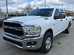 New 2024 Ram 3500 Tradesman Crew Cab Pickup for sale #804416 - photo 4