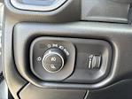 New 2024 Ram 3500 Tradesman Crew Cab Pickup for sale #804416 - photo 30