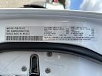 New 2024 Ram 3500 Tradesman Crew Cab Pickup for sale #804416 - photo 31
