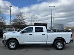 New 2024 Ram 3500 Tradesman Crew Cab Pickup for sale #804416 - photo 5