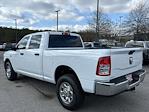 New 2024 Ram 3500 Tradesman Crew Cab Pickup for sale #804416 - photo 6