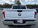 New 2024 Ram 3500 Tradesman Crew Cab Pickup for sale #804416 - photo 7