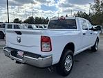 New 2024 Ram 3500 Tradesman Crew Cab Pickup for sale #804416 - photo 2