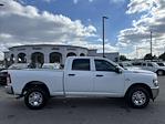 New 2024 Ram 3500 Tradesman Crew Cab Pickup for sale #804416 - photo 8