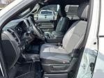 New 2024 Ram 3500 Tradesman Crew Cab Pickup for sale #804416 - photo 9