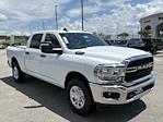 2024 Ram 3500 Crew Cab 4x2, Pickup for sale #804421 - photo 1