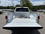 2024 Ram 3500 Crew Cab 4x2, Pickup for sale #804421 - photo 18