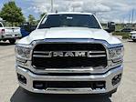 2024 Ram 3500 Crew Cab 4x2, Pickup for sale #804421 - photo 3