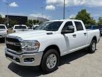 2024 Ram 3500 Crew Cab 4x2, Pickup for sale #804421 - photo 4