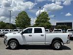 2024 Ram 3500 Crew Cab 4x2, Pickup for sale #804421 - photo 5