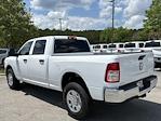 2024 Ram 3500 Crew Cab 4x2, Pickup for sale #804421 - photo 6