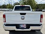 2024 Ram 3500 Crew Cab 4x2, Pickup for sale #804421 - photo 7