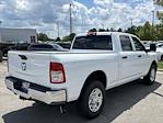 2024 Ram 3500 Crew Cab 4x2, Pickup for sale #804421 - photo 2