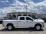 2024 Ram 3500 Crew Cab 4x2, Pickup for sale #804421 - photo 8