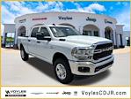 New 2024 Ram 3500 Tradesman Crew Cab 4x4 Pickup for sale #804423 - photo 1