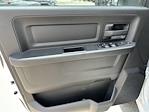 New 2024 Ram 3500 Tradesman Crew Cab 4x4 Pickup for sale #804423 - photo 10