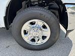 New 2024 Ram 3500 Tradesman Crew Cab 4x4 Pickup for sale #804423 - photo 12