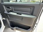 New 2024 Ram 3500 Tradesman Crew Cab 4x4 Pickup for sale #804423 - photo 14