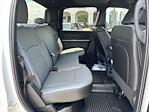 New 2024 Ram 3500 Tradesman Crew Cab 4x4 Pickup for sale #804423 - photo 15