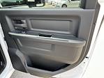 New 2024 Ram 3500 Tradesman Crew Cab 4x4 Pickup for sale #804423 - photo 16