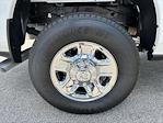 New 2024 Ram 3500 Tradesman Crew Cab 4x4 Pickup for sale #804423 - photo 17