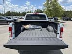 New 2024 Ram 3500 Tradesman Crew Cab 4x4 Pickup for sale #804423 - photo 18