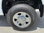 New 2024 Ram 3500 Tradesman Crew Cab 4x4 Pickup for sale #804423 - photo 19