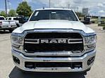 New 2024 Ram 3500 Tradesman Crew Cab 4x4 Pickup for sale #804423 - photo 3