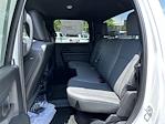 New 2024 Ram 3500 Tradesman Crew Cab 4x4 Pickup for sale #804423 - photo 20