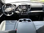 New 2024 Ram 3500 Tradesman Crew Cab 4x4 Pickup for sale #804423 - photo 21