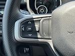 New 2024 Ram 3500 Tradesman Crew Cab 4x4 Pickup for sale #804423 - photo 24