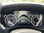 New 2024 Ram 3500 Tradesman Crew Cab 4x4 Pickup for sale #804423 - photo 26