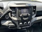 New 2024 Ram 3500 Tradesman Crew Cab 4x4 Pickup for sale #804423 - photo 27