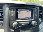 New 2024 Ram 3500 Tradesman Crew Cab 4x4 Pickup for sale #804423 - photo 28