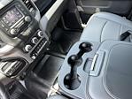 New 2024 Ram 3500 Tradesman Crew Cab 4x4 Pickup for sale #804423 - photo 29