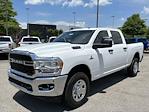 New 2024 Ram 3500 Tradesman Crew Cab 4x4 Pickup for sale #804423 - photo 4