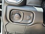 New 2024 Ram 3500 Tradesman Crew Cab 4x4 Pickup for sale #804423 - photo 30