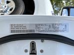 New 2024 Ram 3500 Tradesman Crew Cab 4x4 Pickup for sale #804423 - photo 31