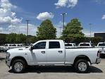 New 2024 Ram 3500 Tradesman Crew Cab 4x4 Pickup for sale #804423 - photo 5