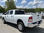 New 2024 Ram 3500 Tradesman Crew Cab 4x4 Pickup for sale #804423 - photo 6