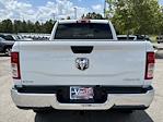 New 2024 Ram 3500 Tradesman Crew Cab 4x4 Pickup for sale #804423 - photo 7