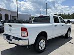 New 2024 Ram 3500 Tradesman Crew Cab 4x4 Pickup for sale #804423 - photo 2