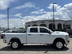 New 2024 Ram 3500 Tradesman Crew Cab 4x4 Pickup for sale #804423 - photo 8
