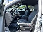 New 2024 Ram 3500 Tradesman Crew Cab 4x4 Pickup for sale #804423 - photo 9