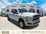 New 2024 Ram 2500 Tradesman Crew Cab 4x4 Pickup for sale #804514 - photo 1