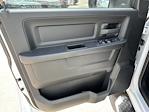 New 2024 Ram 2500 Tradesman Crew Cab 4x4 Pickup for sale #804514 - photo 10