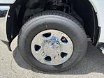 New 2024 Ram 2500 Tradesman Crew Cab 4x4 Pickup for sale #804514 - photo 11
