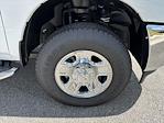 New 2024 Ram 2500 Tradesman Crew Cab 4x4 Pickup for sale #804514 - photo 12