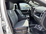 New 2024 Ram 2500 Tradesman Crew Cab 4x4 Pickup for sale #804514 - photo 13