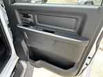 New 2024 Ram 2500 Tradesman Crew Cab 4x4 Pickup for sale #804514 - photo 14